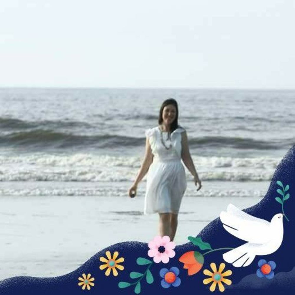 Meet your Posher, Averel